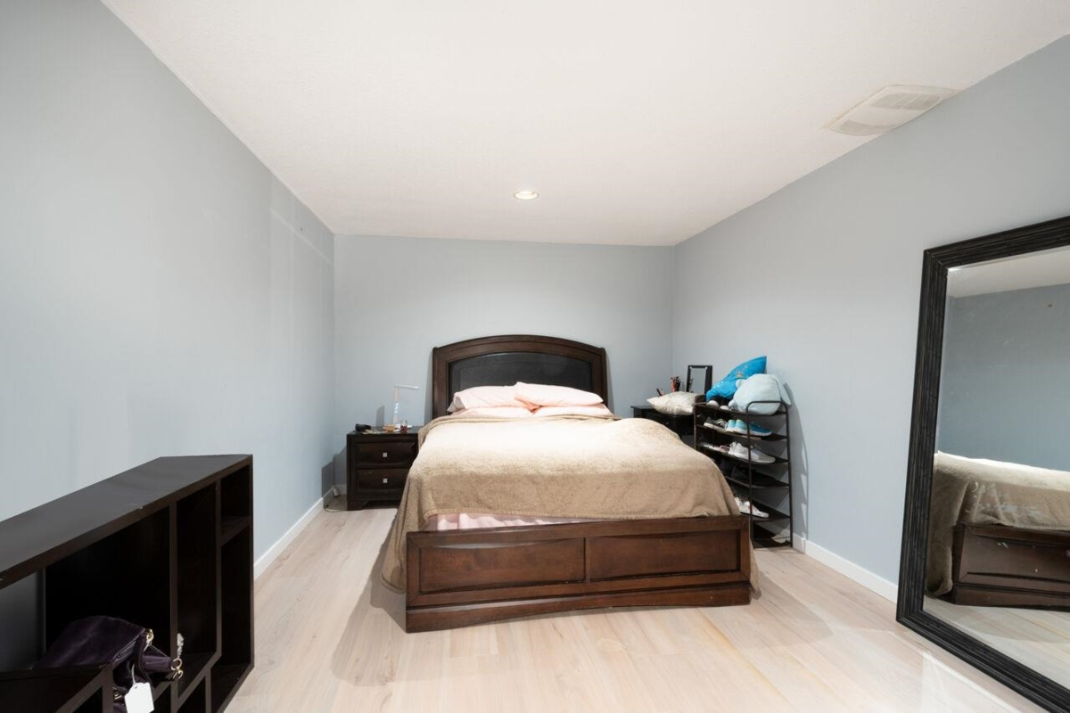 Street View Photo of 51 Wilkes Creek Drive, Port Moody, BC