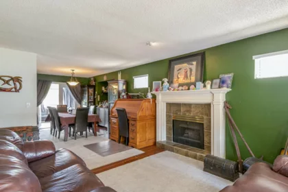 22925 125a Avenue, Maple Ridge, BC, Maple Ridge — Single Family Residence for sale