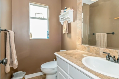 Loft / Bonus Room Photo of 22925 125a Avenue, Maple Ridge, BC