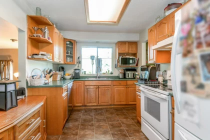 Pantry Photo of 22925 125a Avenue, Maple Ridge, BC