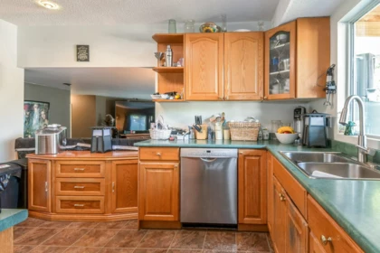 Primary Bedroom Photo of 22925 125a Avenue, Maple Ridge, BC