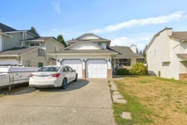 22925 125a Avenue, Maple Ridge, BC