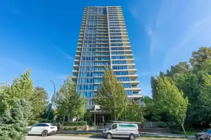 2909 7090 Edmonds Street, Burnaby, BC, Burnaby — Apartment/Condo for sale