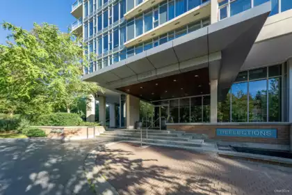 2909 7090 Edmonds Street, Burnaby, BC, Burnaby — Apartment/Condo for sale