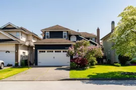 12328 Imperial Drive, Richmond, BC