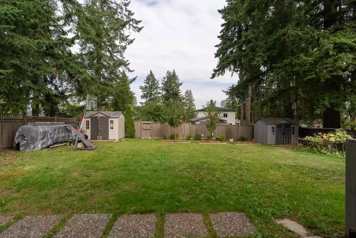 Street View Photo of 14075 110a Avenue, Surrey, BC