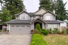 14075 110a Avenue, Surrey, BC