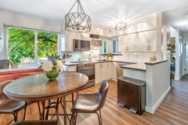 8 2590 Austin Avenue, Coquitlam, BC V3K 5X4, Coquitlam, BC, V3K 5X4