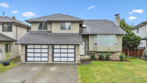 11545 71 Avenue, Delta, BC V4E 3L3, Delta, BC, V4E 3L3