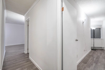 105 9584 Manchester Drive, Burnaby, BC, Burnaby — Apartment/Condo for sale
