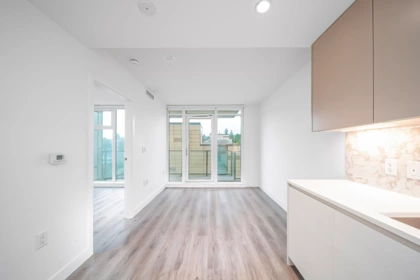 602 8181 Chester Street, Vancouver, BC, Vancouver — Apartment/Condo for sale