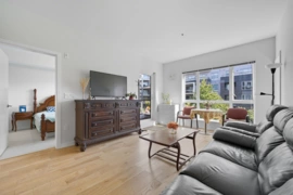 332 7008 River Parkway, Richmond, BC