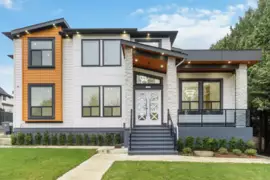 5468 184 Street, Surrey, BC