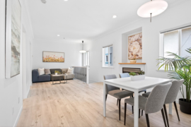 1368 E 7th Avenue, Vancouver, BC