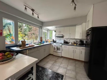1381 Everall Street, White Rock, BC, White Rock — Single Family Residence for sale