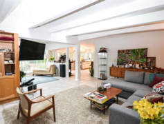 1381 Everall Street, White Rock, BC