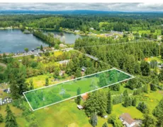 2673 206 Street, Langley, BC