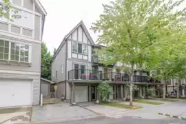 89 12778 66 Avenue, Surrey, BC