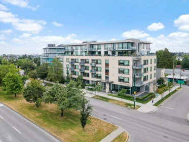 103 5115 Cambie Street, Vancouver, BC, Vancouver — Apartment/Condo for sale