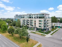 103 5115 Cambie Street, Vancouver, BC