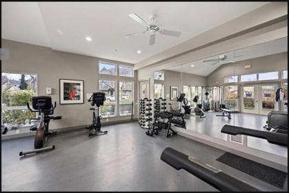 95 30989 Westridge Place, Abbotsford, BC