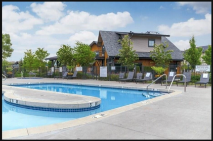 95 30989 Westridge Place, Abbotsford, BC, Abbotsford West — 2 bed townhouse for sale