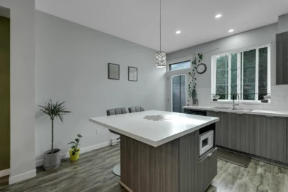 Loft / Bonus Room Photo of 95 30989 Westridge Place, Abbotsford, BC