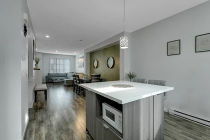 Mudroom Photo of 95 30989 Westridge Place, Abbotsford, BC