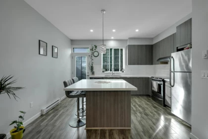 Office / Den Photo of 95 30989 Westridge Place, Abbotsford, BC