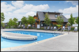 95 30989 Westridge Place, Abbotsford, BC