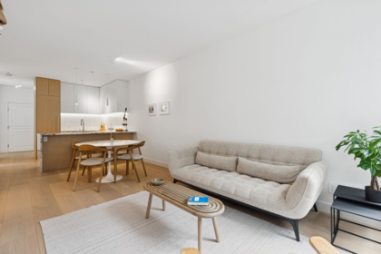 302 1388 Nelson Street, Vancouver, BC, Vancouver — Apartment/Condo for sale