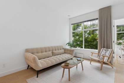 302 1388 Nelson Street, Vancouver, BC, Vancouver — Apartment/Condo for sale