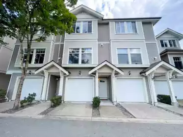 31 21535 88 Avenue, Langley, BC, Langley — Townhouse for sale