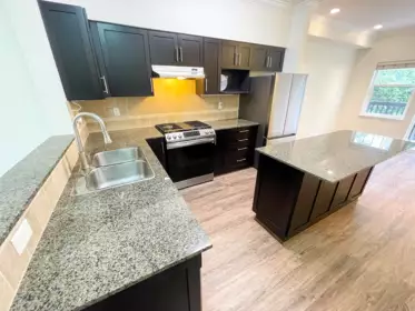 31 21535 88 Avenue, Langley, BC, Langley — Townhouse for sale