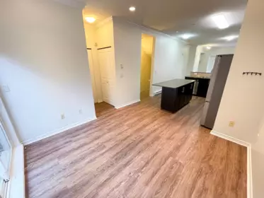 31 21535 88 Avenue, Langley, BC, Langley — Townhouse for sale