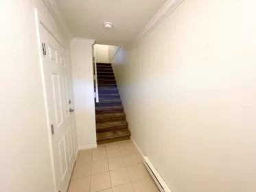 31 21535 88 Avenue, Langley, BC, Langley — Townhouse for sale
