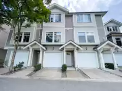 31 21535 88 Avenue, Langley, BC