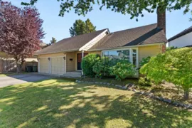 11180 Kingfisher Drive, Richmond, BC