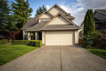 5778 167 Street, Surrey, BC, Surrey — Single Family Residence for sale
