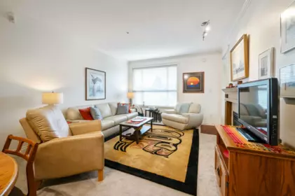 407 1787 154 Street, Surrey, BC, Surrey — Apartment/Condo for sale