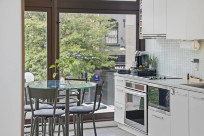 304 668 Columbia Street, New Westminster, BC, New Westminster — Apartment/Condo for sale