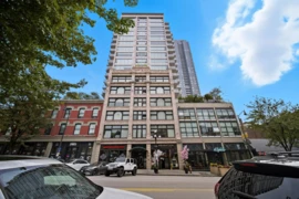 304 668 Columbia Street, New Westminster, BC