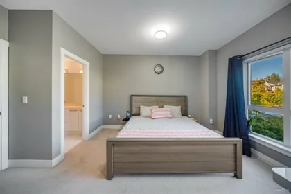 Loft / Bonus Room Photo of 216 2277 Oak Meadows Drive, Surrey, BC