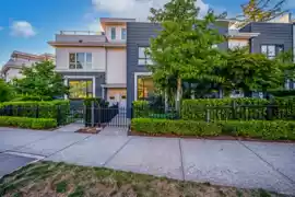 216 2277 Oak Meadows Drive, Surrey, BC