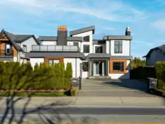 1444 160 Street, Surrey, BC