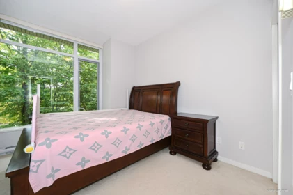 Laundry Room Photo of 4923 Dawson Street, Burnaby, BC