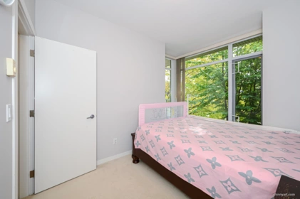 Mudroom Photo of 4923 Dawson Street, Burnaby, BC