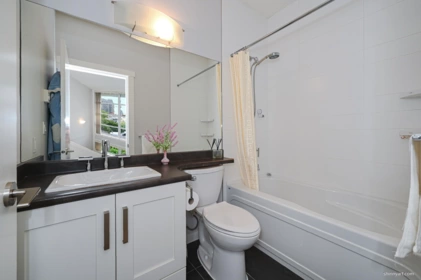 Pantry Photo of 4923 Dawson Street, Burnaby, BC