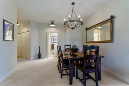 404 2388 Western Parkway, Vancouver, BC, Vancouver — Apartment/Condo for sale