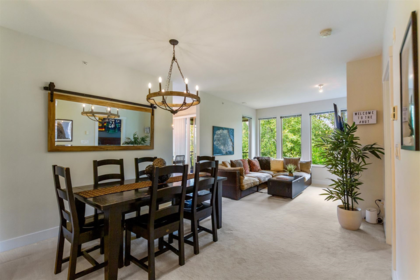 404 2388 Western Parkway, Vancouver, BC, Vancouver — Apartment/Condo for sale